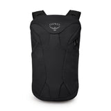Farpoint | Fairview Travel Daypack Front