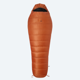 Alaska 1300 Emberwood
