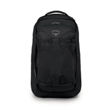 Fairview 70 Reseryggsäck