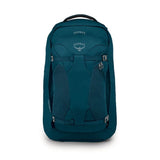 Fairview 70 Reseryggsäck