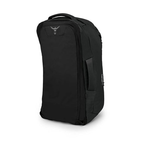 Farpoint 70 Reseryggsäck