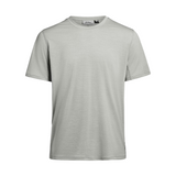 Tived T-shirt Herr