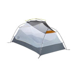 Dragonfly Osmo 2P Vandringstält