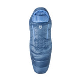 Disco Womens 30 Sovsäck