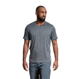 Tived T-shirt Herr