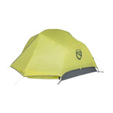 Dragonfly Osmo 2P Vandringstält