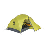 Dragonfly Osmo 2P Vandringstält