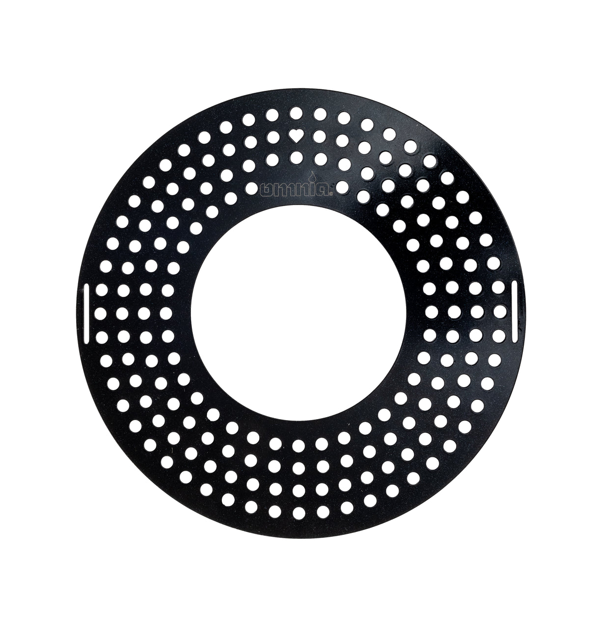 Omnia Perforerad Ugnsplåt