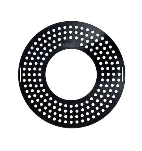 Omnia Perforerad Ugnsplåt