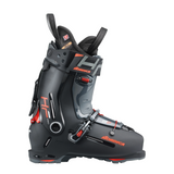 HF PRO 130 GW Pjäxa Alpint