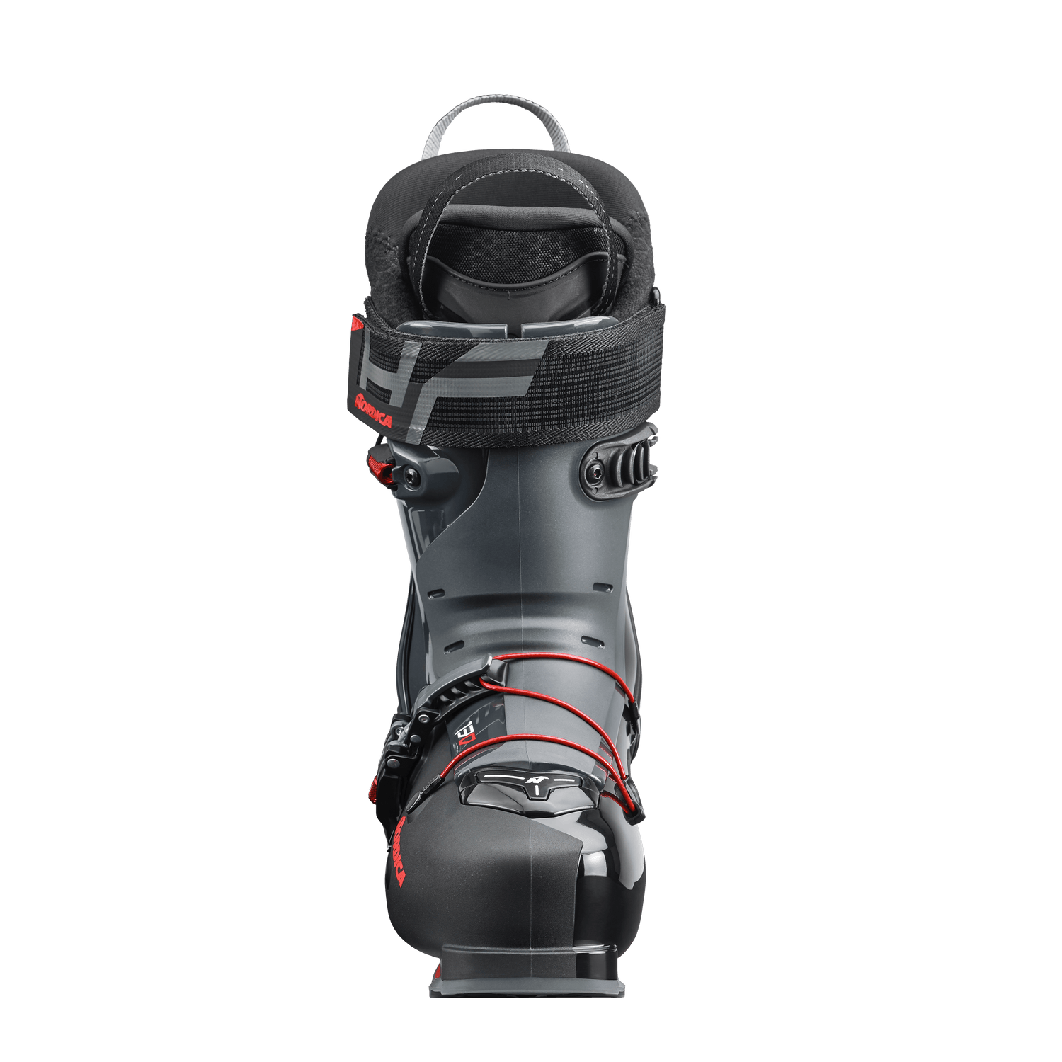 HF PRO 130 GW Pjäxa Alpint