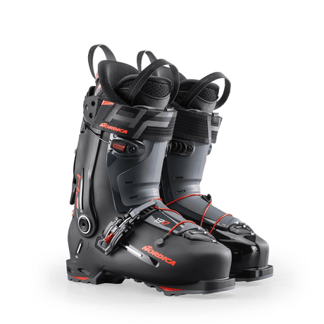 HF PRO 130 GW Pjäxa Alpint