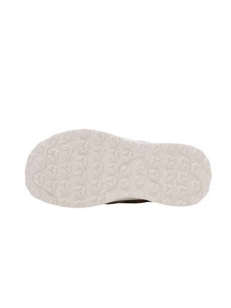 Rest 2 Slippers