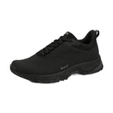 Fara Low 3 M DX Outdoorsko Herr