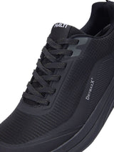 Asento Low M DX Shoe
