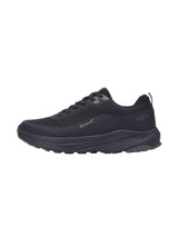 Asento Low M DX Shoe