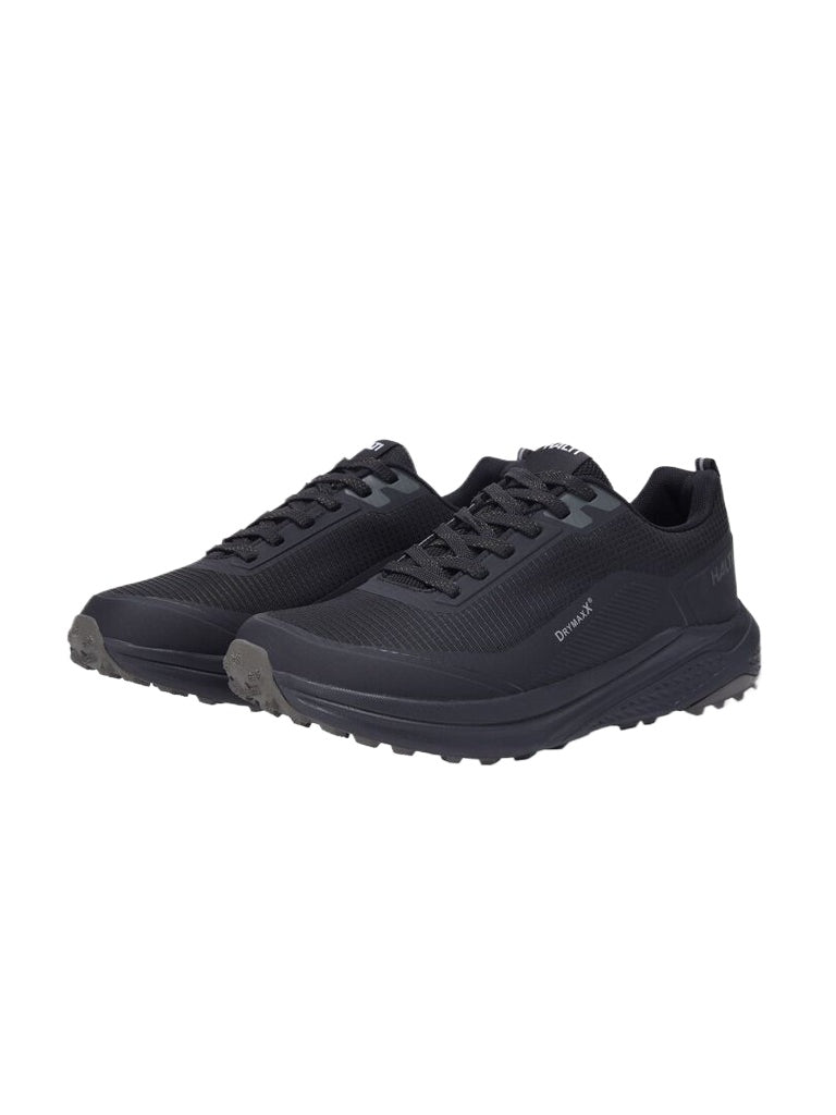 Asento Low M DX Shoe