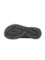 Asento Low M DX Shoe