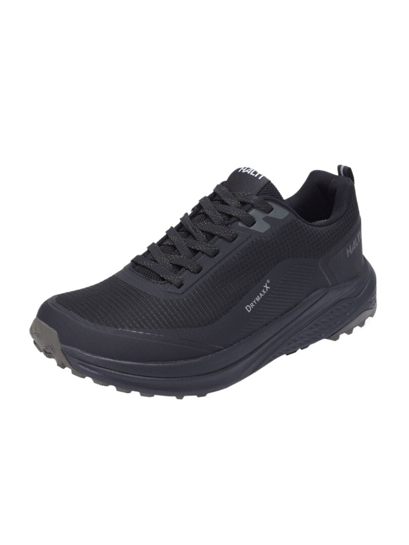 Asento Low M DX Shoe