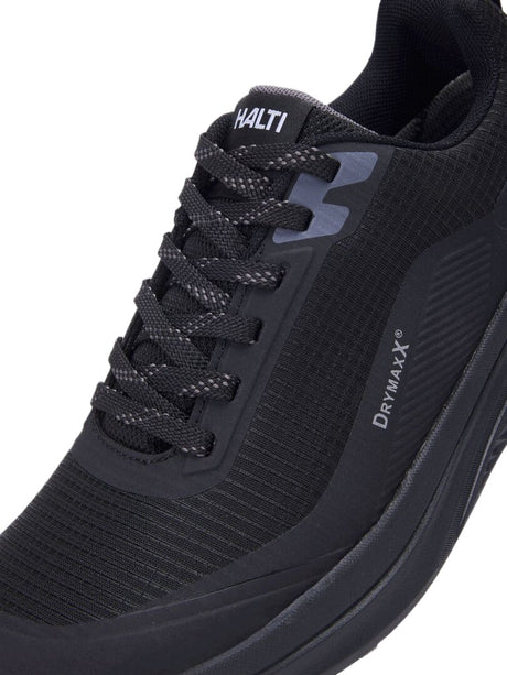 Asento Low W DX Shoe