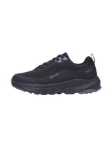 Asento Low W DX Shoe