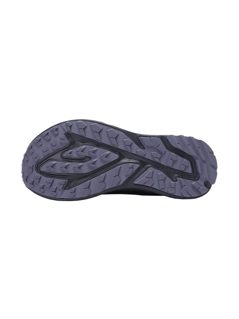 Asento Low W DX Shoe