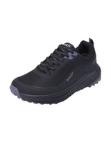 Asento Low W DX Shoe