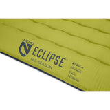 Eclipse All-Season Liggunderlag