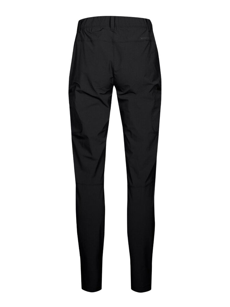 Pallas Evo X-Stretch Short Vandringsbyxor Dam