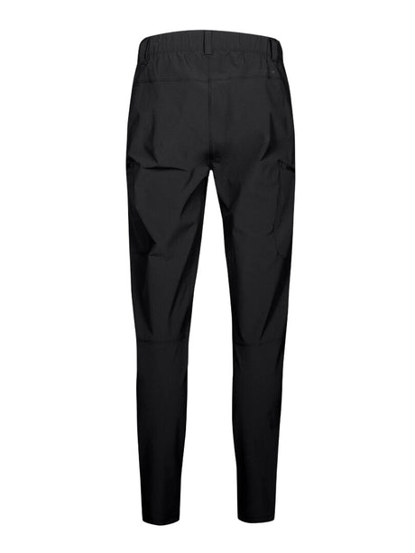 Pallas Evo X-Stretch Friluftsbyxor Herr
