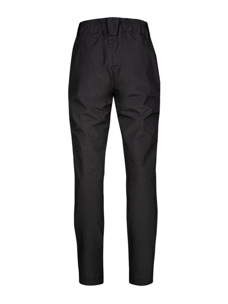 Routa Winter Pants Dam