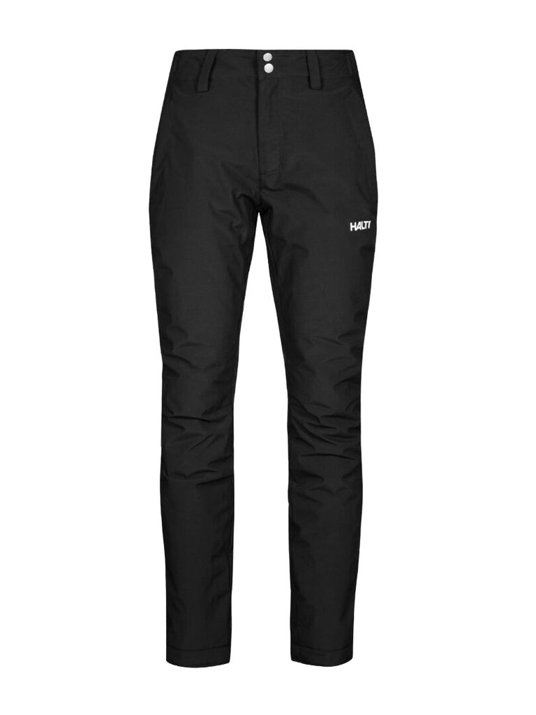 Routa Short Winter Pants Dam Plus