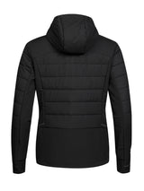 Valimo Hybrid Insulation Jacket Dam