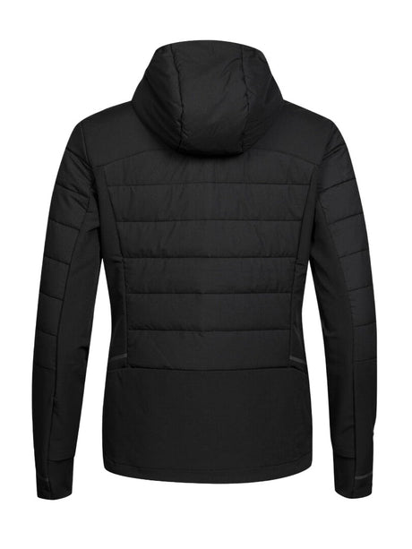 Valimo Hybrid Insulation Jacket Dam