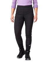 Valimo Hybrid Insulation Pants Dam