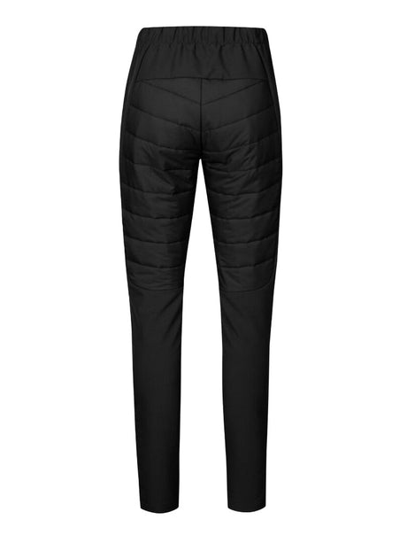 Valimo Hybrid Insulation Pants Dam Plus