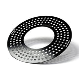 Omnia Perforerad Ugnsplåt