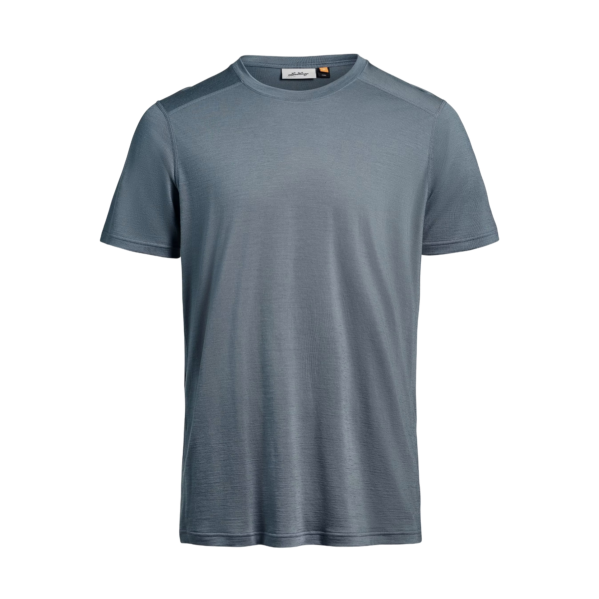 Tived T-shirt Herr