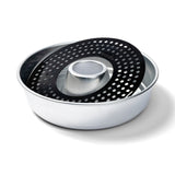 Omnia Perforerad Ugnsplåt