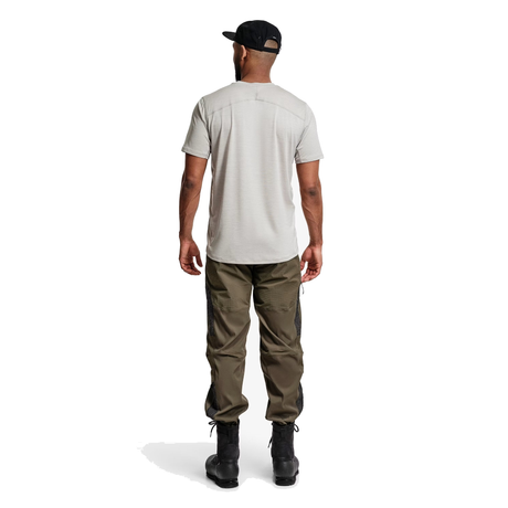 Tived T-shirt Herr