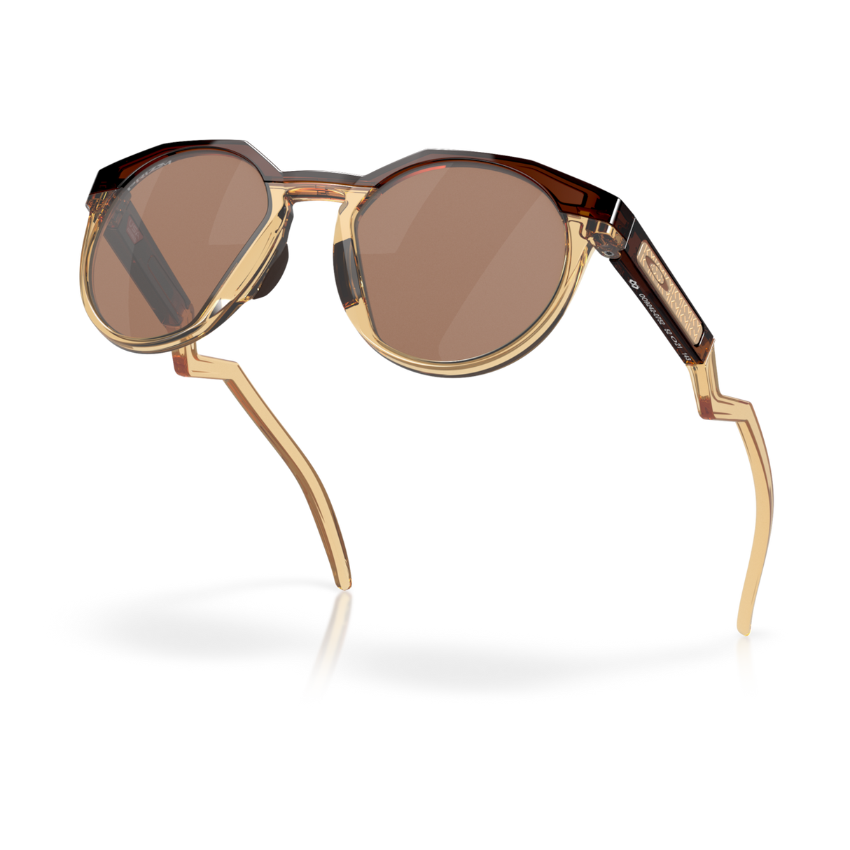HSTN Kylian Mbappé Signature Series Solglasögon