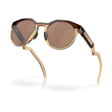 HSTN Kylian Mbappé Signature Series Solglasögon