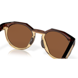 HSTN Kylian Mbappé Signature Series Solglasögon