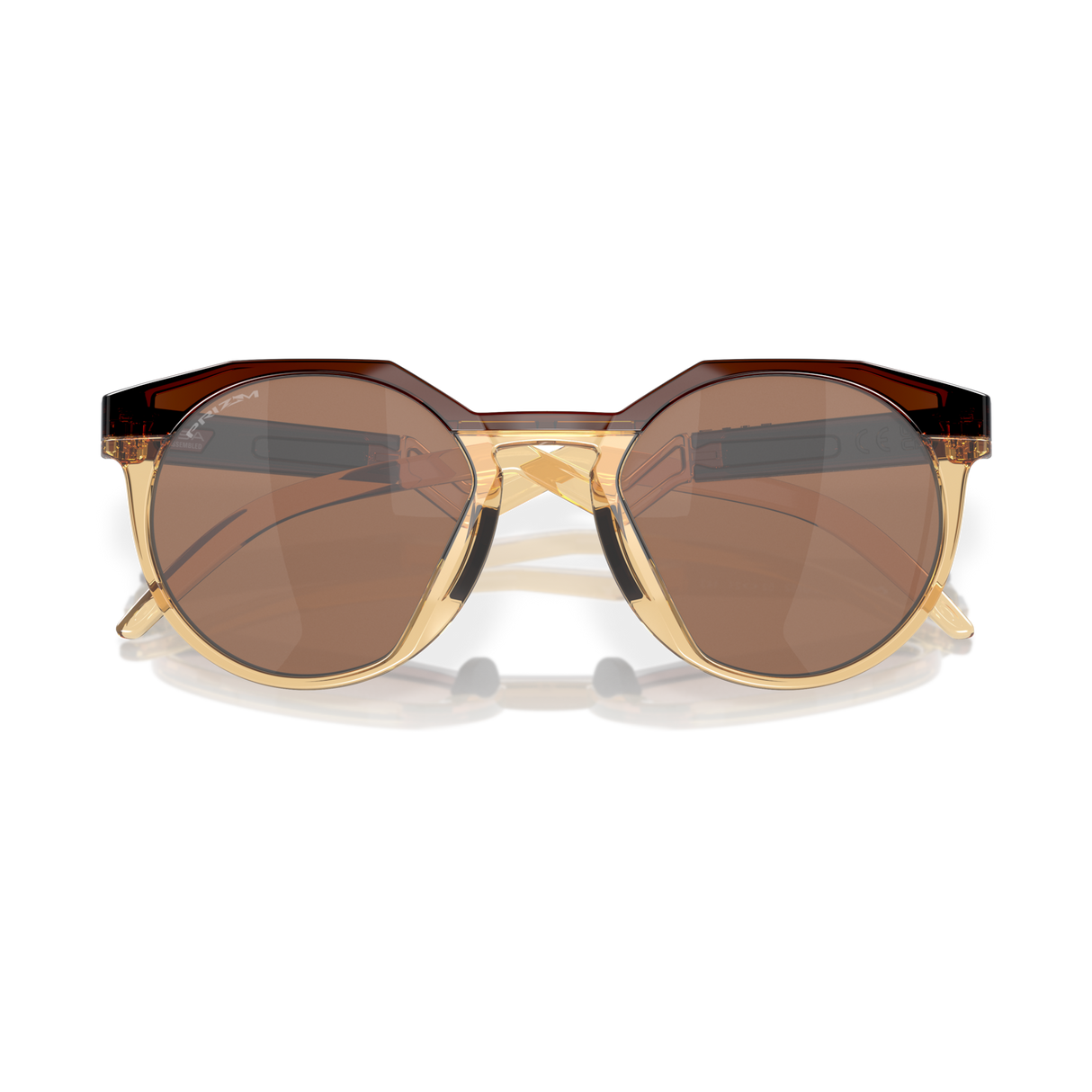 HSTN Kylian Mbappé Signature Series Solglasögon