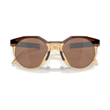 HSTN Kylian Mbappé Signature Series Solglasögon