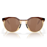 HSTN Kylian Mbappé Signature Series Solglasögon