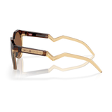 HSTN Kylian Mbappé Signature Series Solglasögon