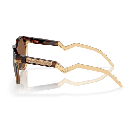 HSTN Kylian Mbappé Signature Series Solglasögon
