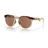 HSTN Kylian Mbappé Signature Series Solglasögon