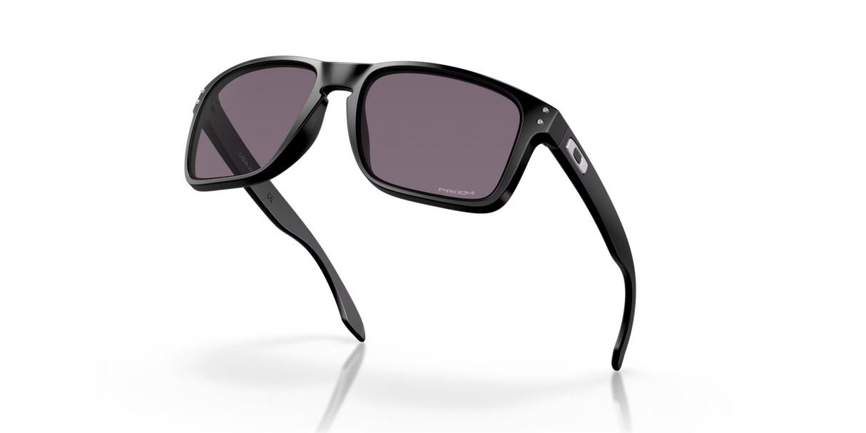 Holbrook XL Solglasögon